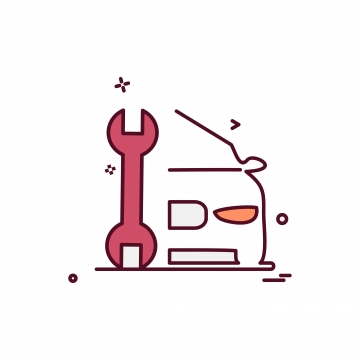 360x360 Workshop Icon Png Images Vector And Free Download