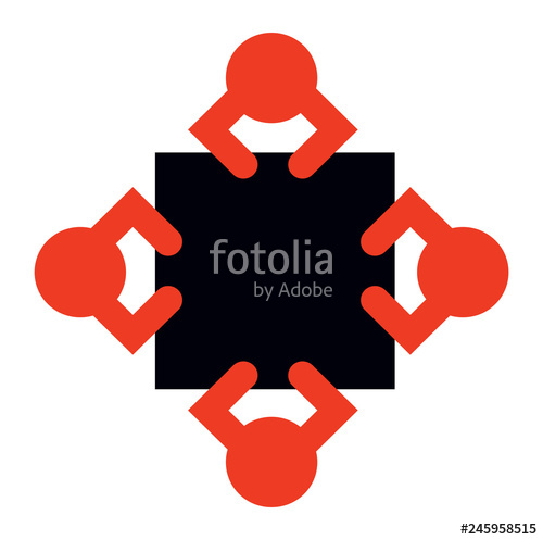 500x497 Workshop Icon Stock Image And Royalty Free Vector