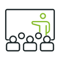 200x200 Workshop Icon