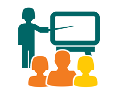 253x180 Workshop Icon