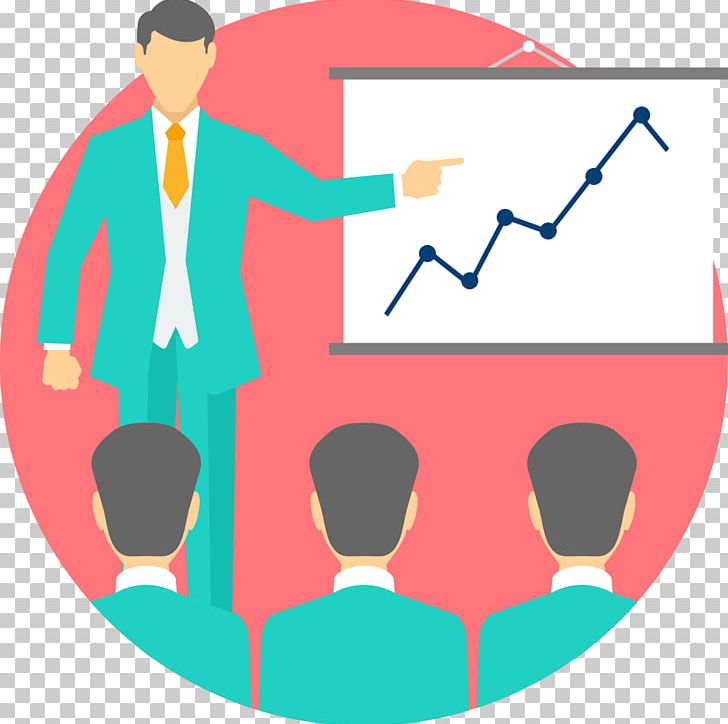 728x724 Computer Icons Workshop Icon Design Encapsulated Postscript Png