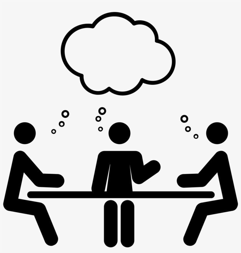 820x859 Free Icons Png