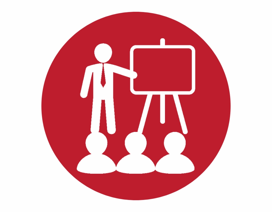 920x720 Get Onboarded Be Trained On Site Or Remote Via Phone