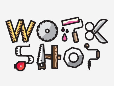 400x300 Icon Workshop