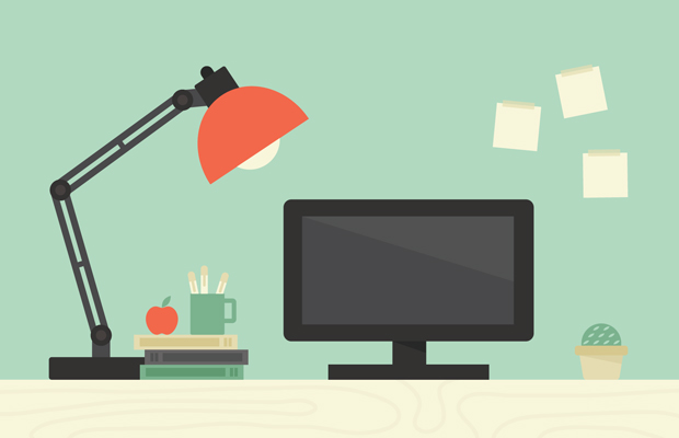 620x400 Workspace Icon