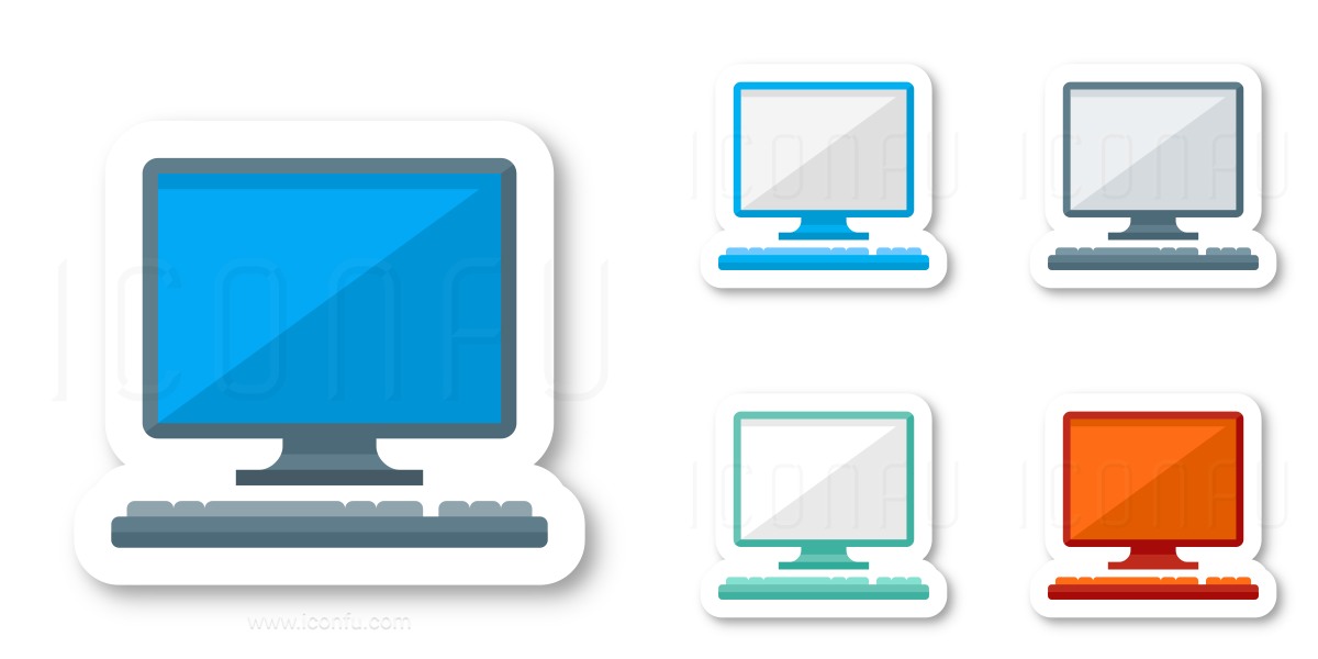 1200x600 Workplace Icon
