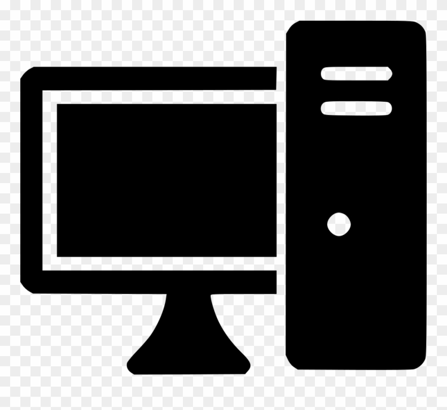 880x806 Workstation Comments