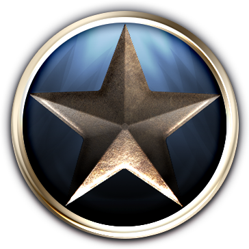 364x364 Calll Of Duty World