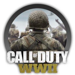 260x260 Download Germany D Day Clipart Normandy Landings World War Ii