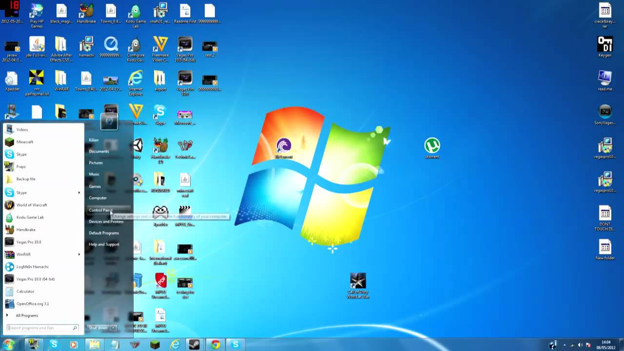 1280x720 How To Fix Call Of Duty World At War Launch Problems