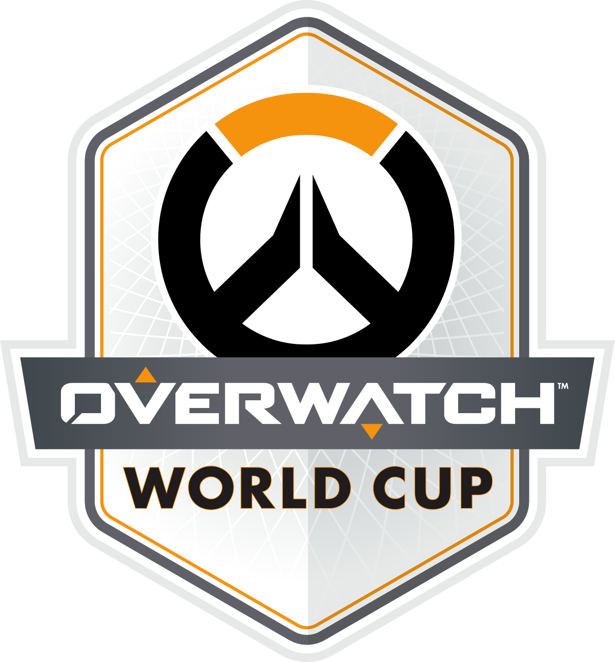 1200x1290 Overwatch World Cup