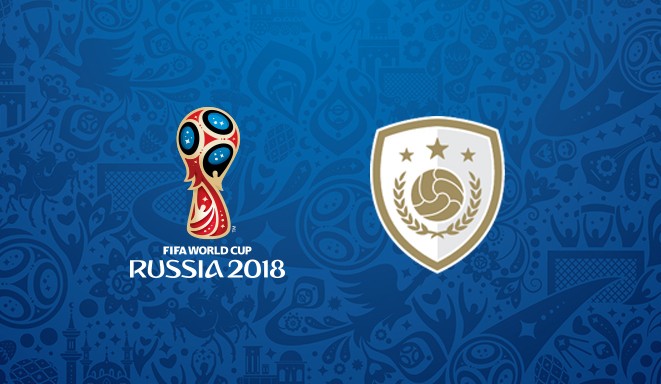 661x384 World Cup Icons Ratings Reveal