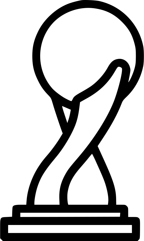 588x980 World Cup Png Icon Free Download