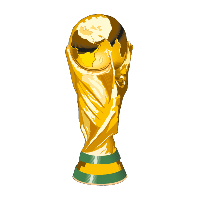400x400 World Cup Vector Logo Download