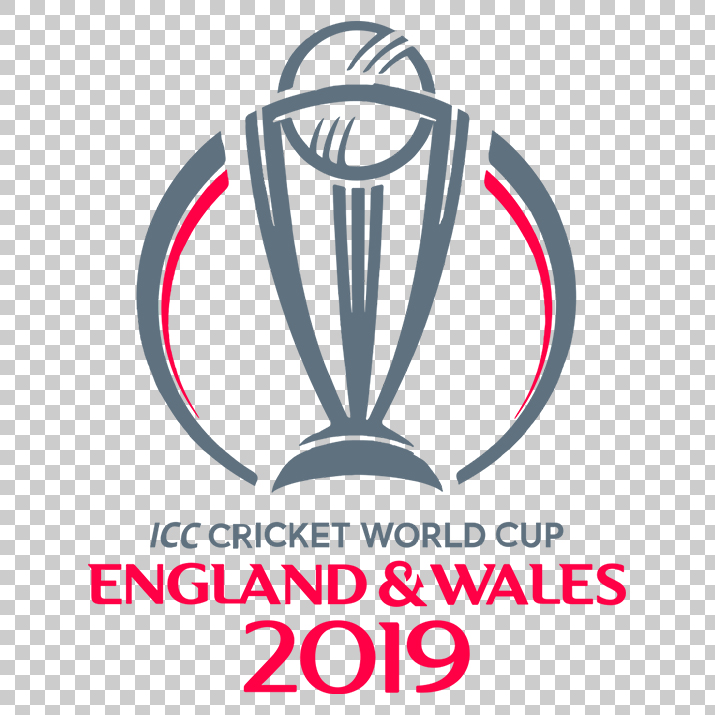715x715 Icc Cricket World Cup Png Logo Free Download