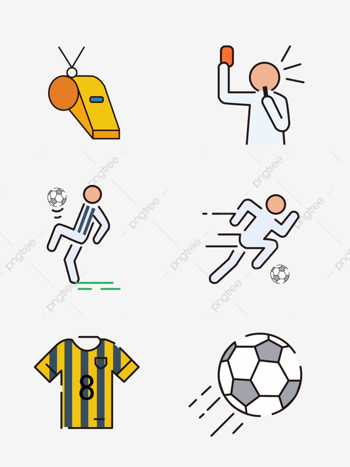 1200x1601 Mbe Cartoon Sport Playing Soccer World Cup Icon, Mbe, Motion