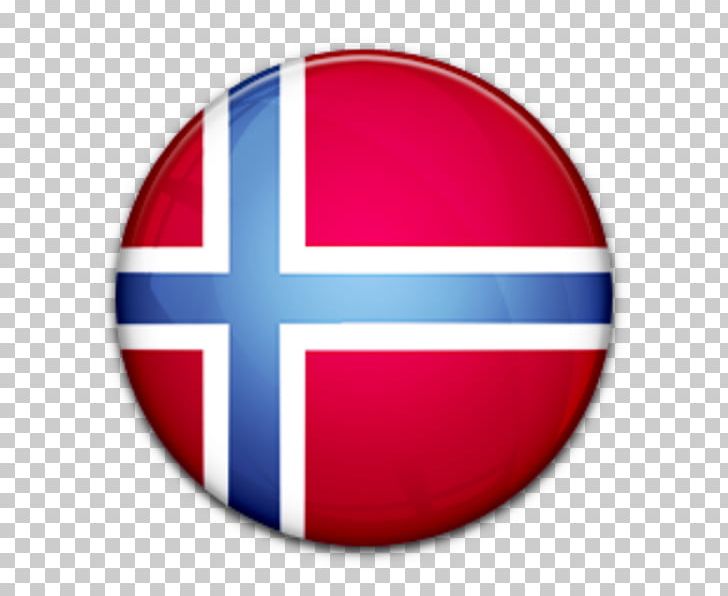 728x596 Flag Of Norway Flags Of The World Flag Of Iceland Png, Clipart