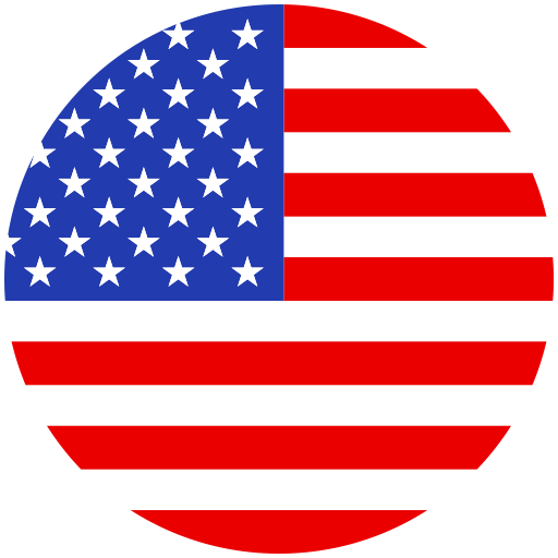 512x512 Flag Of The United States, World, Flag Icon Png And Vector