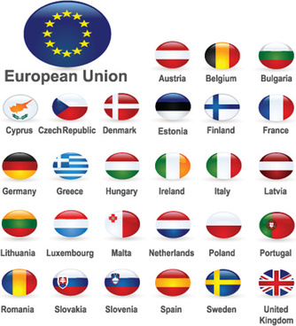 334x368 Flag Icon Vector Free Vector Download