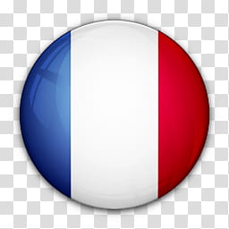 256x256 World Flag Icons, France Flag Icon Transparent Background Png