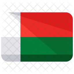 256x256 World Flag Flag Icon Of Flat Style