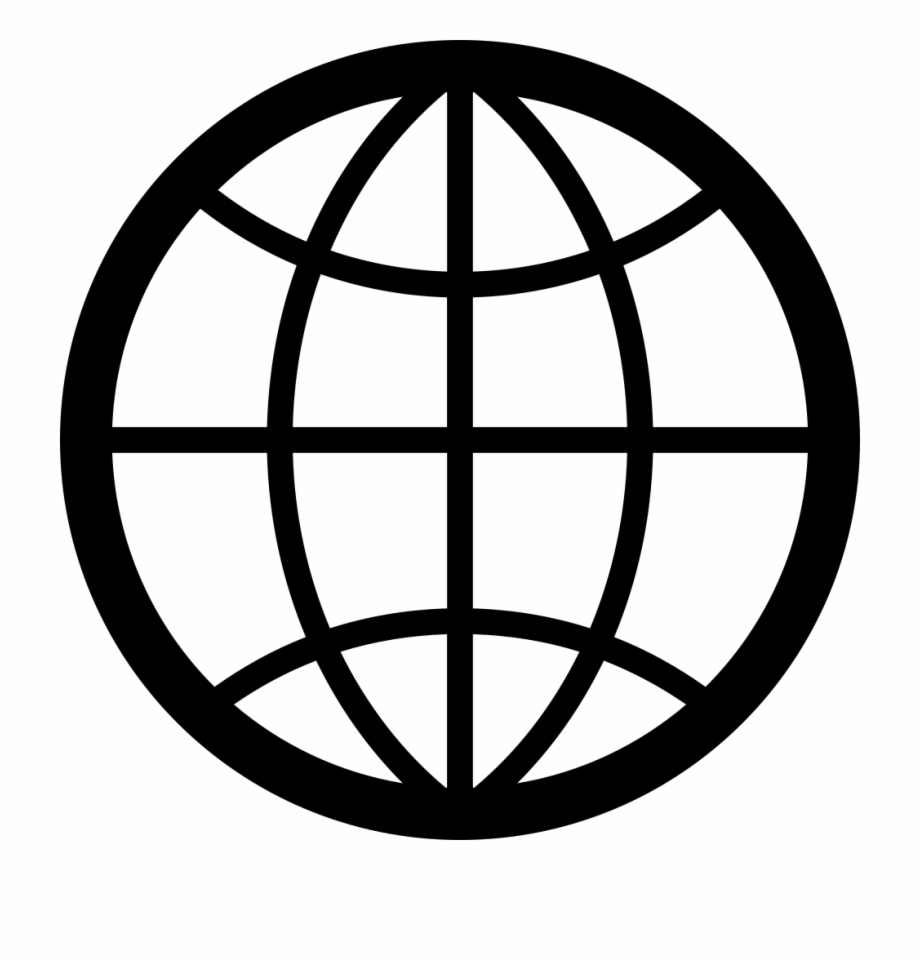 920x960 World Globe Internet Network Comments