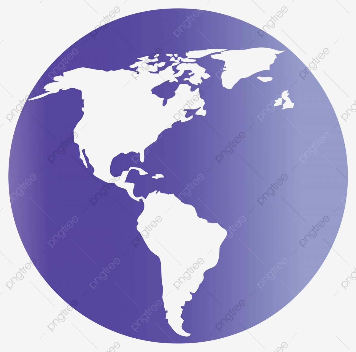 1200x1187 Colorful Planet Earth Or Globe Flat Icon Isolated On White