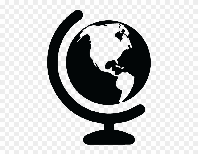 840x655 Study Abroad