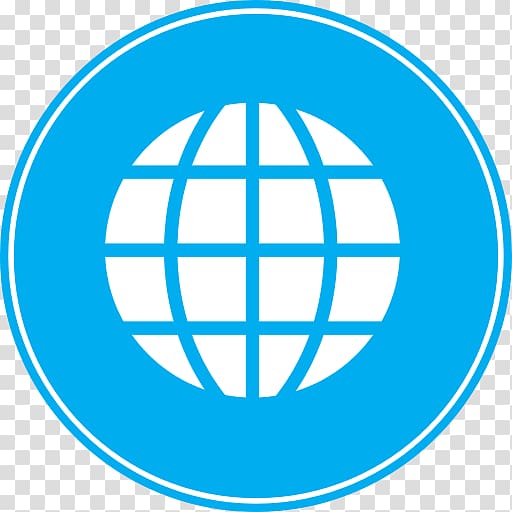 512x512 Web Development Computer Icons Website World Wide Web Web Design