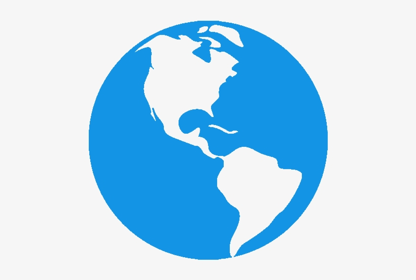 820x553 Facebook Notification Icon Vector