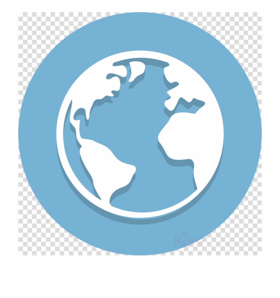 920x980 Globe Circle Icon Png Clipart Computer Icons Png