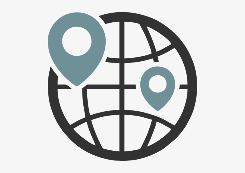 820x581 Globe Icon Png Clipart Computer Icons