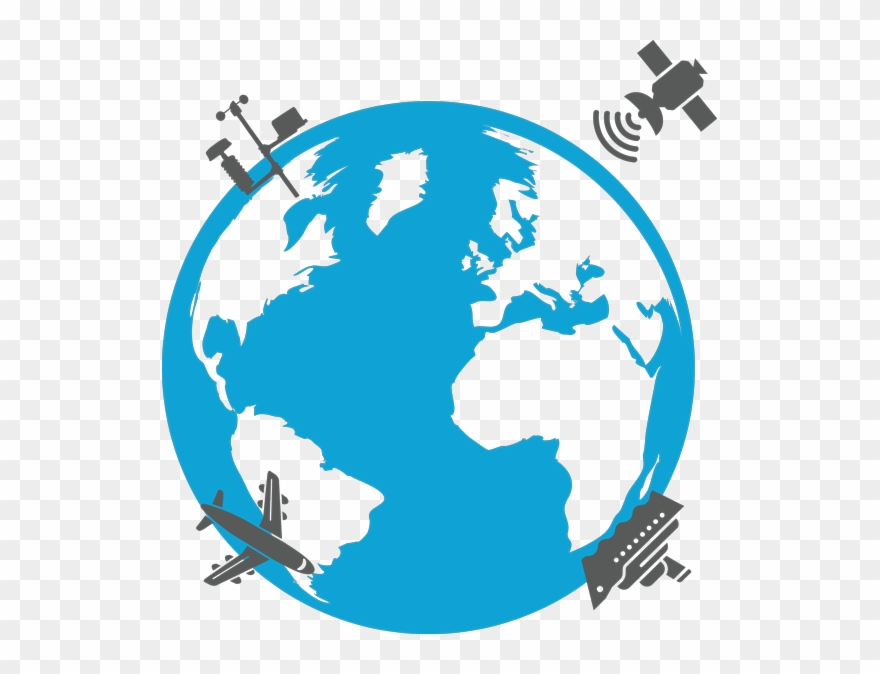 880x674 How Are Weather Forecasts Made