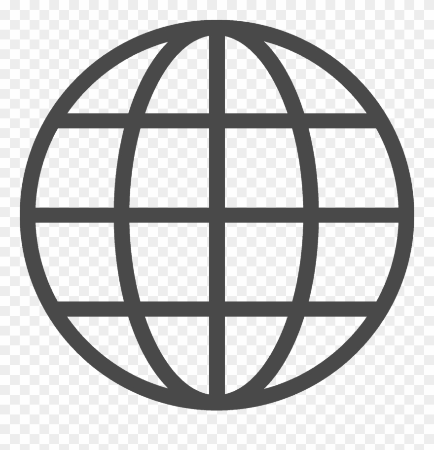 880x912 The Roadmap To Mrs's Success In Cabletelecommunications