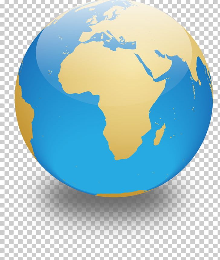 728x862 Earth Globe World Icon Png, Clipart, Blue, Cartoon Earth, Circle