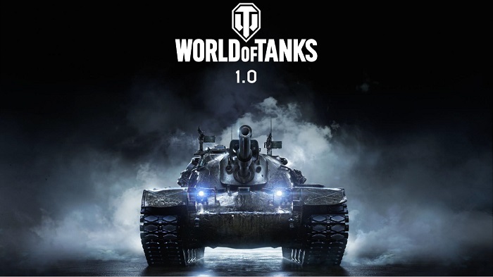 700x393 Gianluigi Buffon Joins The Ranks