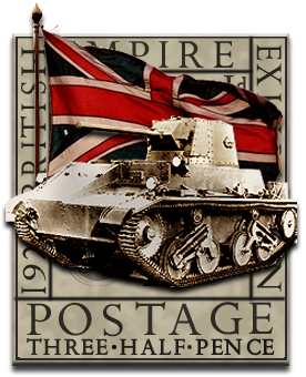 276x340 Steampunk World Of Tanks Icon For Someone Steampunk, World