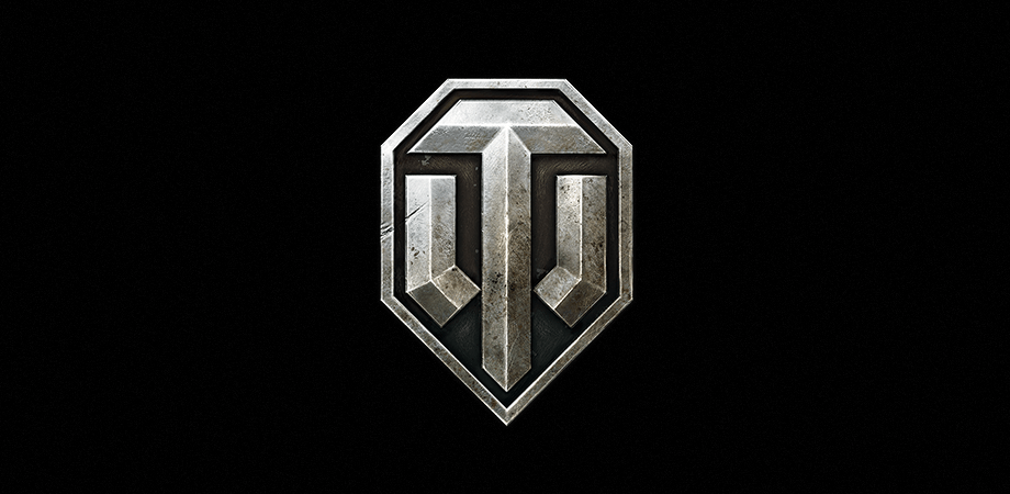 World Of Tanks Icon at Vectorified.com | Collection of World Of Tanks ...