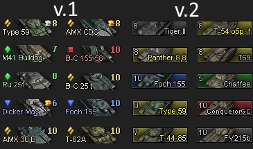 365x215 Icons Tanks Mods World Of Tanks