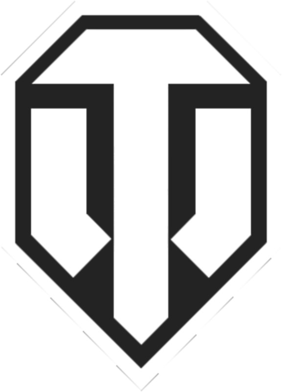 576x800 World Of Tanks Icon