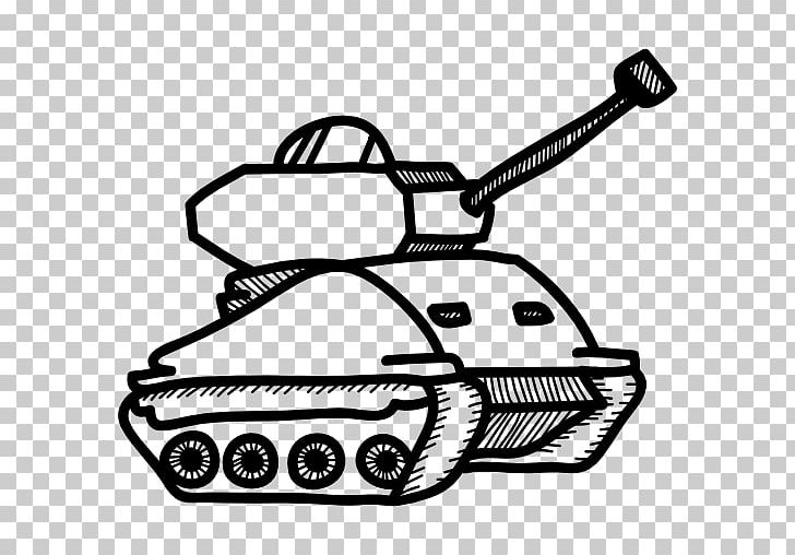 728x508 World Of Tanks Military Computer Icons Png, Clipart, Animaatio