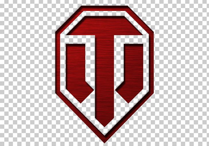 728x508 World Of Tanks World Of Warships Logo Png, Clipart, Area, Brand