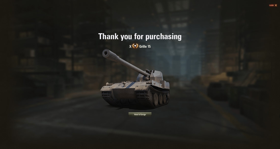 1100x588 World Of Tanks