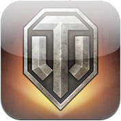 177x177 World Of Tanks Logopedia Fandom Powered