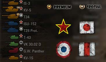 365x215 Icons From Riskynet Mods World Of Tanks