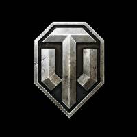 200x200 World Of Tanks Clans Looking For Clan