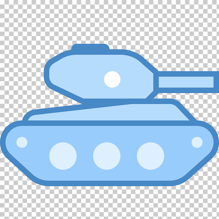 728x728 World Of Tanks Computer Icons Tank Top Png Clipart Free