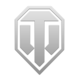 256x256 World Of Tanks Icon