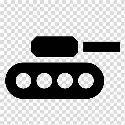 512x512 Black Army Tank Illustration, World Of Tanks Computer Icons Army