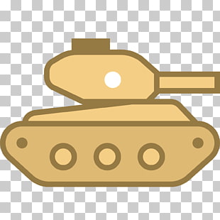 310x310 Page Tank Icon Png Cliparts For Free Download Uihere